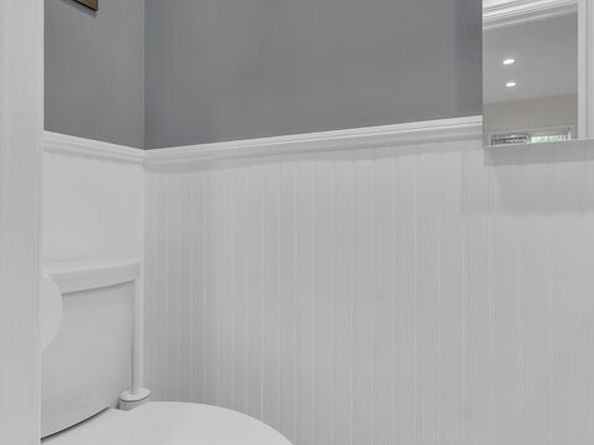 951 N Allen Avenue, Pasadena CA 91104