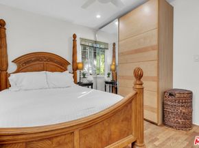 951 N Allen Avenue, Pasadena CA 91104