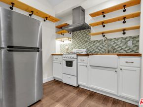 951 N Allen Avenue, Pasadena CA 91104