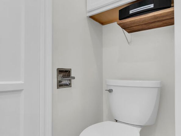 951 N Allen Avenue, Pasadena CA 91104