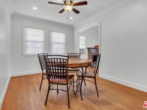 951 N Allen Avenue, Pasadena CA 91104