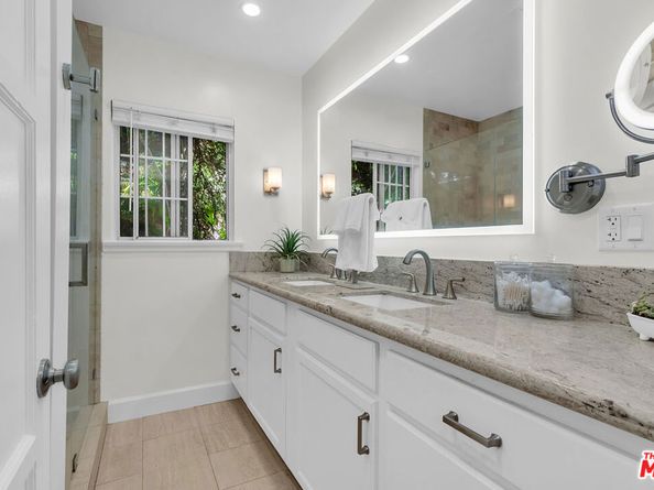 951 N Allen Avenue, Pasadena CA 91104