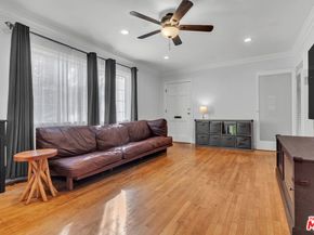 951 N Allen Avenue, Pasadena CA 91104