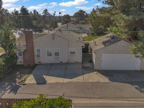 951 N Allen Avenue, Pasadena CA 91104