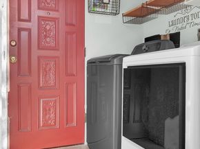 951 N Allen Avenue, Pasadena CA 91104