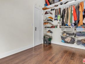 951 N Allen Avenue, Pasadena CA 91104