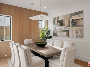 1823 S Shenandoah Street, Los Angeles CA 90035