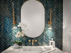 1823 S Shenandoah Street, Los Angeles CA 90035