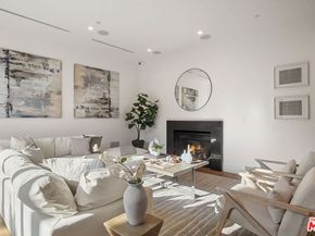 1823 S Shenandoah Street, Los Angeles CA 90035