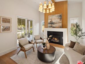 1823 S Shenandoah Street, Los Angeles CA 90035