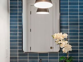 1823 S Shenandoah Street, Los Angeles CA 90035