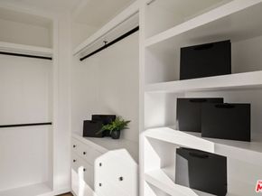 1823 S Shenandoah Street, Los Angeles CA 90035