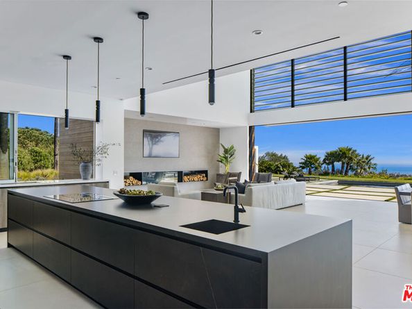 5601 Kanan Dume Road, Malibu CA 90265