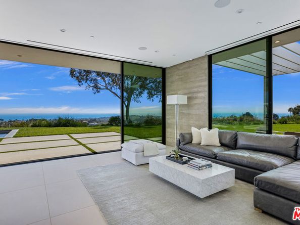 5601 Kanan Dume Road, Malibu CA 90265