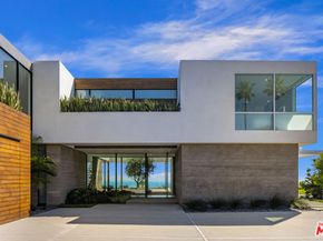5601 Kanan Dume Road, Malibu CA 90265