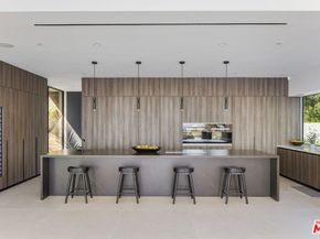 5601 Kanan Dume Road, Malibu CA 90265