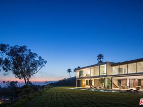 5601 Kanan Dume Road, Malibu CA 90265