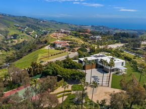 5601 Kanan Dume Road, Malibu CA 90265