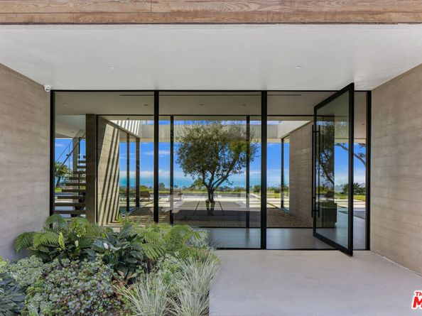 5601 Kanan Dume Road, Malibu CA 90265