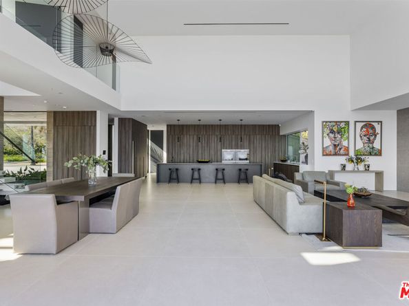 5601 Kanan Dume Road, Malibu CA 90265