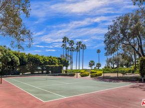 5601 Kanan Dume Road, Malibu CA 90265