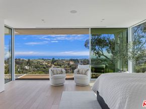 5601 Kanan Dume Road, Malibu CA 90265