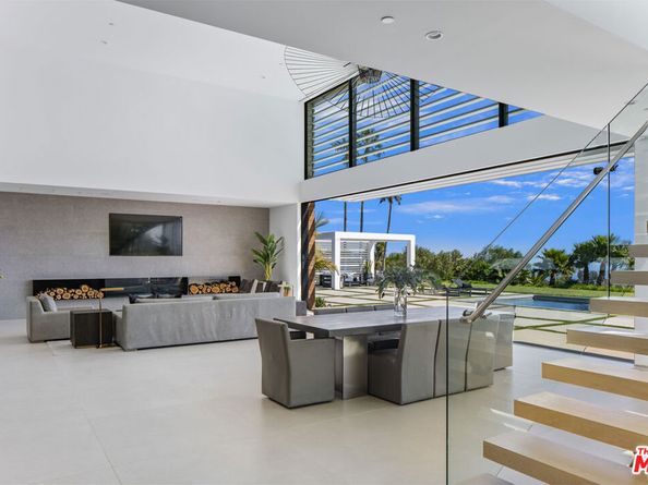 5601 Kanan Dume Road, Malibu CA 90265