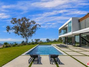 5601 Kanan Dume Road, Malibu CA 90265