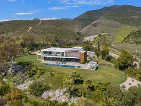 5601 Kanan Dume Road, Malibu CA 90265