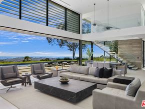 5601 Kanan Dume Road, Malibu CA 90265