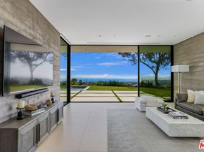5601 Kanan Dume Road, Malibu CA 90265