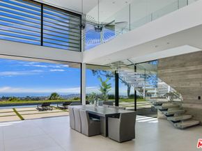 5601 Kanan Dume Road, Malibu CA 90265