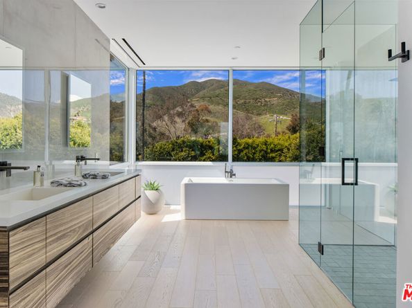 5601 Kanan Dume Road, Malibu CA 90265