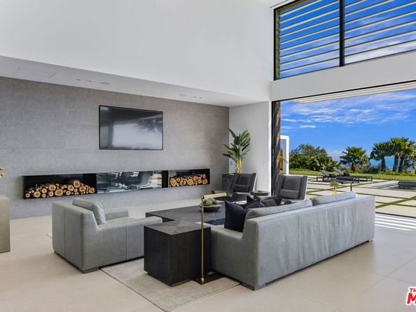 5601 Kanan Dume Road, Malibu CA 90265