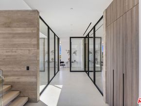 5601 Kanan Dume Road, Malibu CA 90265