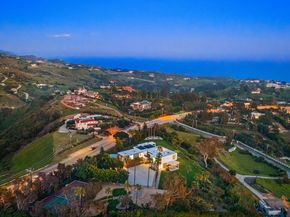 5601 Kanan Dume Road, Malibu CA 90265