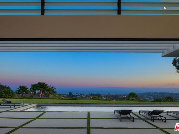 5601 Kanan Dume Road, Malibu CA 90265