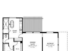 5109 Genesta Avenue, Encino CA 91316