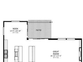 5109 Genesta Avenue, Encino CA 91316