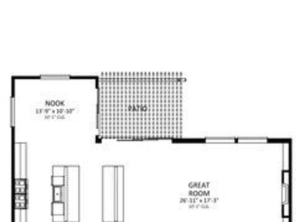 5109 Genesta Avenue, Encino CA 91316