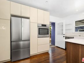 12717 Culver Boulevard, Los Angeles CA 90066