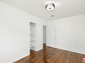 12717 Culver Boulevard, Los Angeles CA 90066