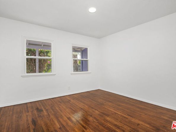 12717 Culver Boulevard, Los Angeles CA 90066