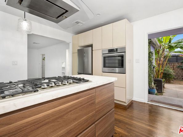 12717 Culver Boulevard, Los Angeles CA 90066