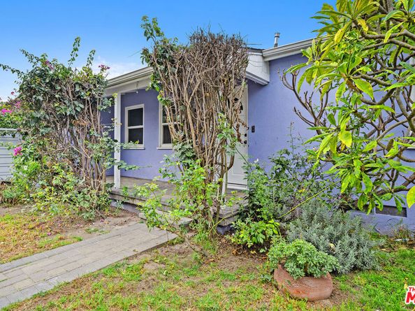 12717 Culver Boulevard, Los Angeles CA 90066