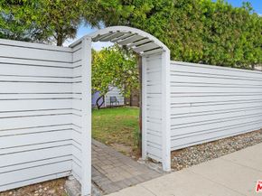 12717 Culver Boulevard, Los Angeles CA 90066