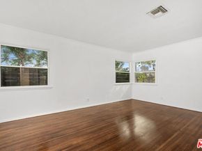 12717 Culver Boulevard, Los Angeles CA 90066