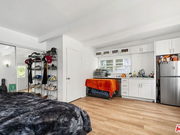 12717 Culver Boulevard, Los Angeles CA 90066