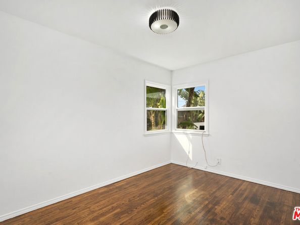 12717 Culver Boulevard, Los Angeles CA 90066