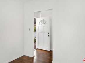 12717 Culver Boulevard, Los Angeles CA 90066